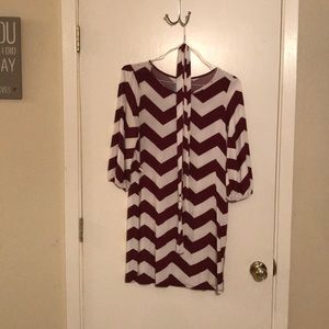 Excellent condition dress